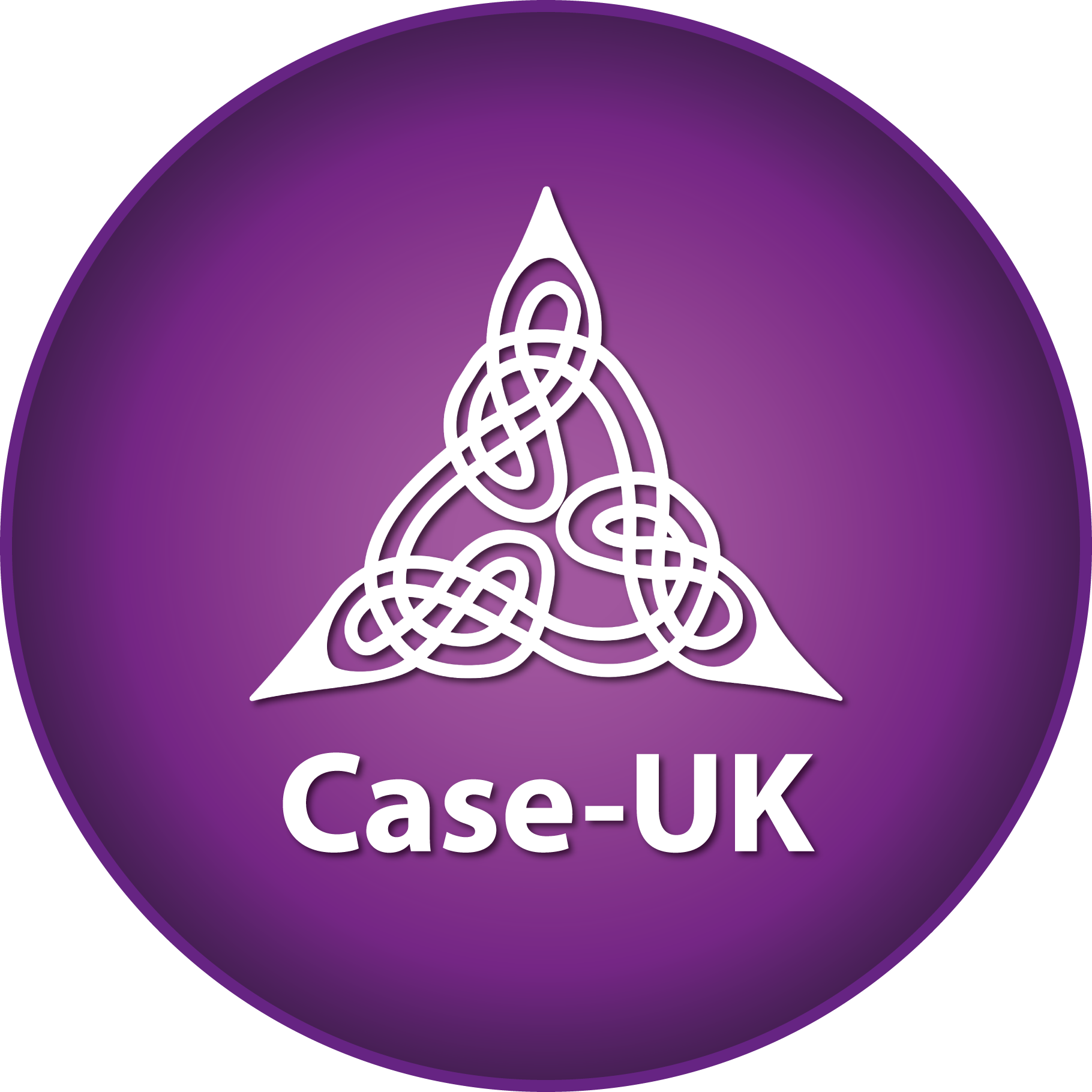 Organisation profile